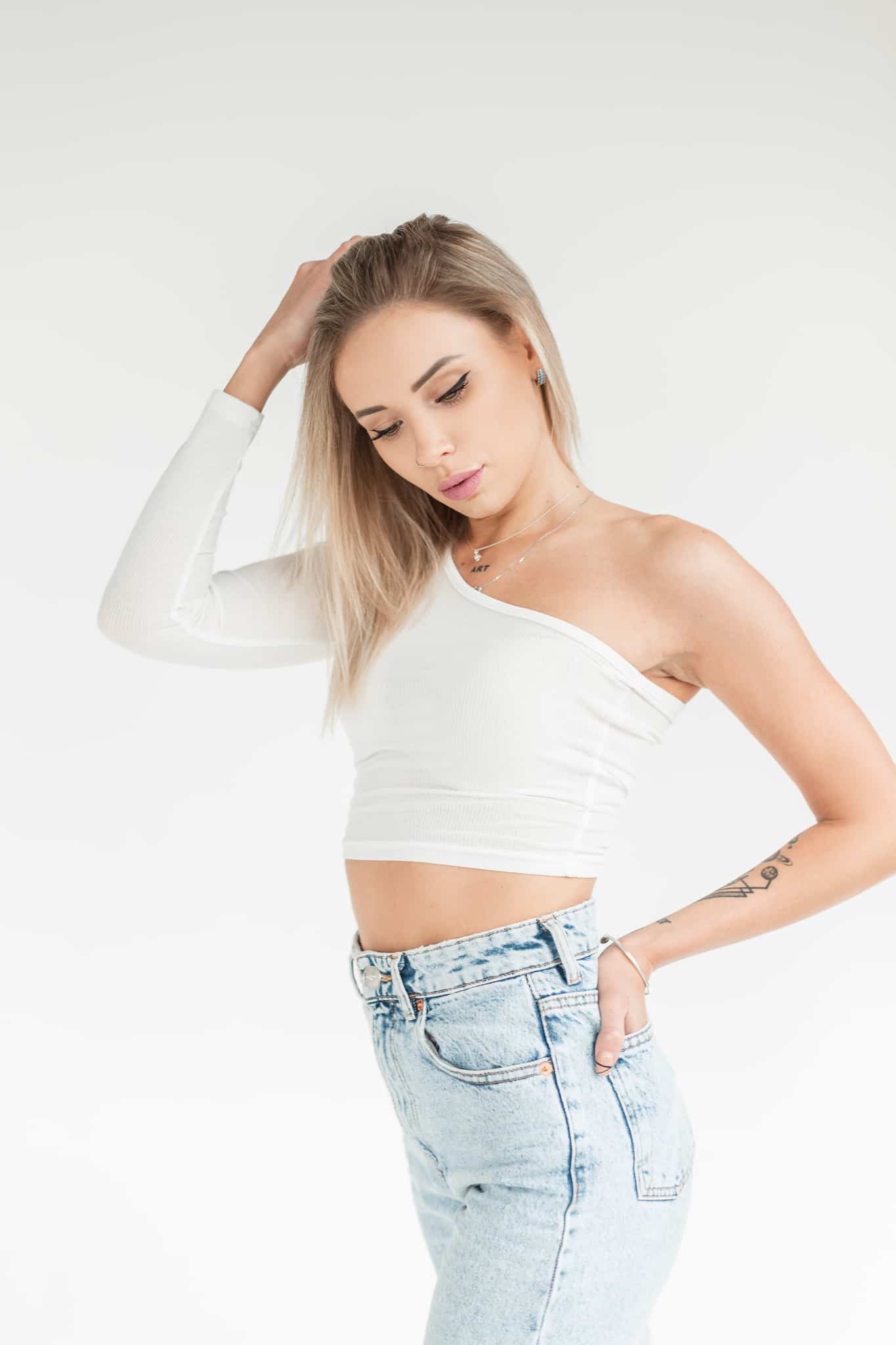 Tummy Tuck Atlanta 