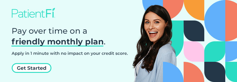 Financing  Atlanta