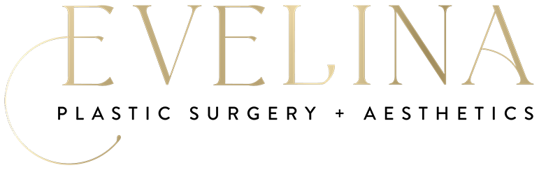 Katherine B. Santosa, MD, MS Logo