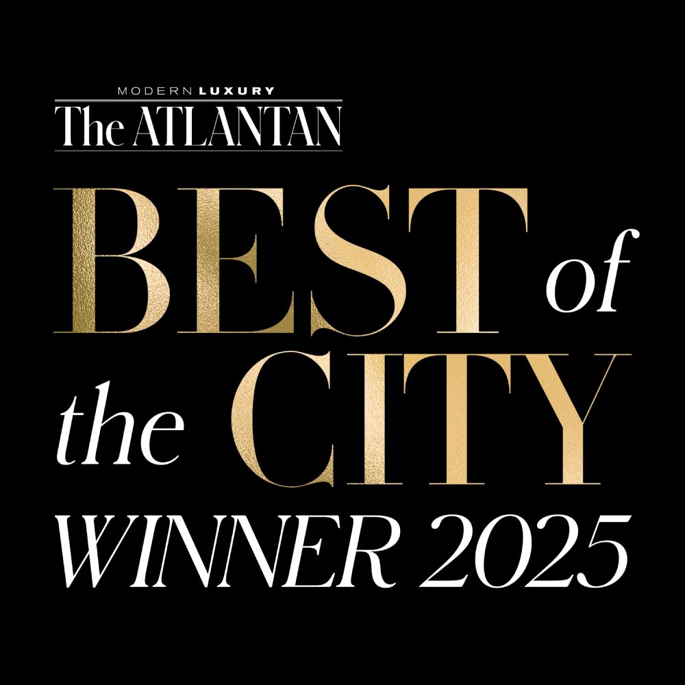 Plastic Surgery Atlanta 