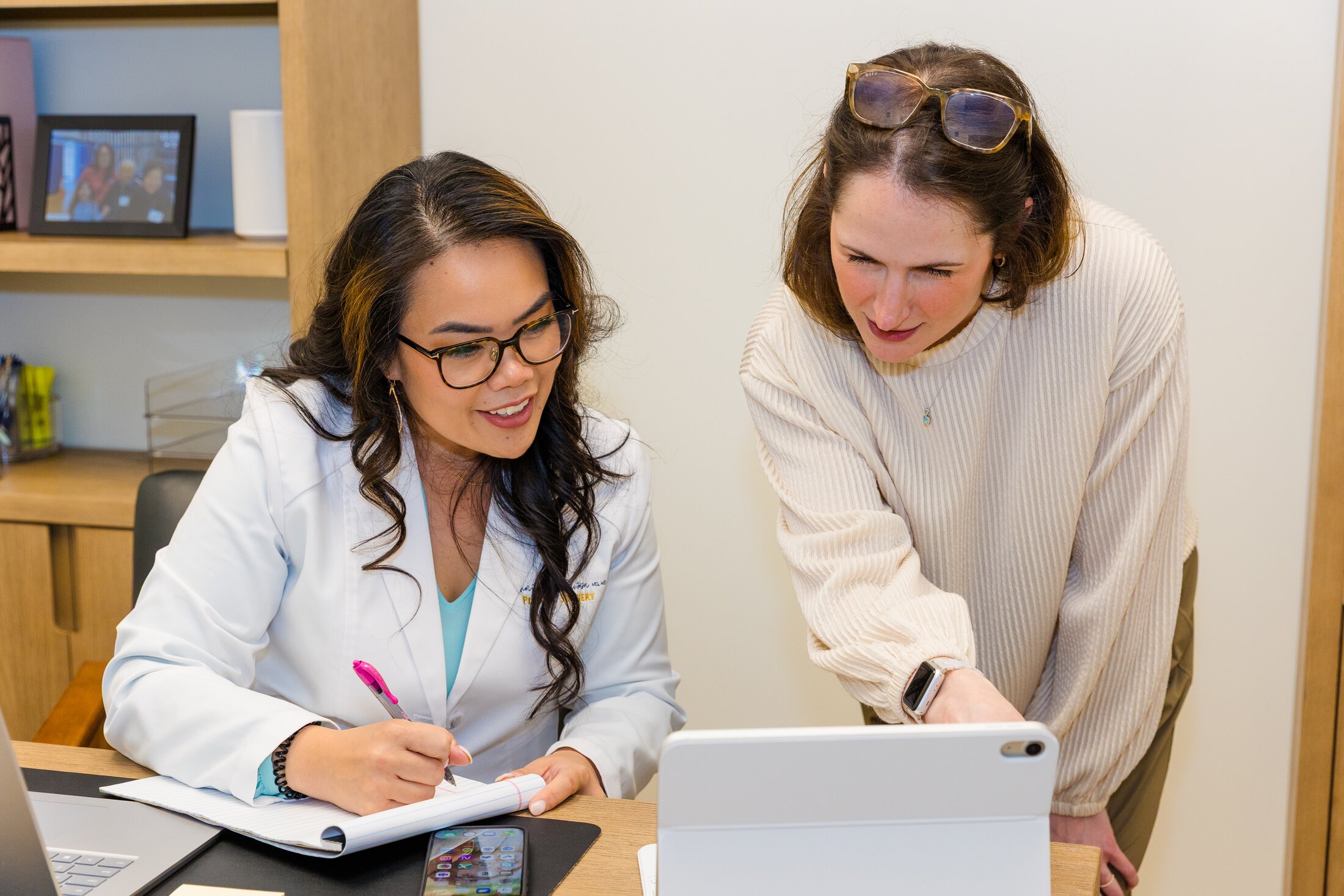 The RSVP Countdown: Exactly When to Book Your Surgery Before the Big Day