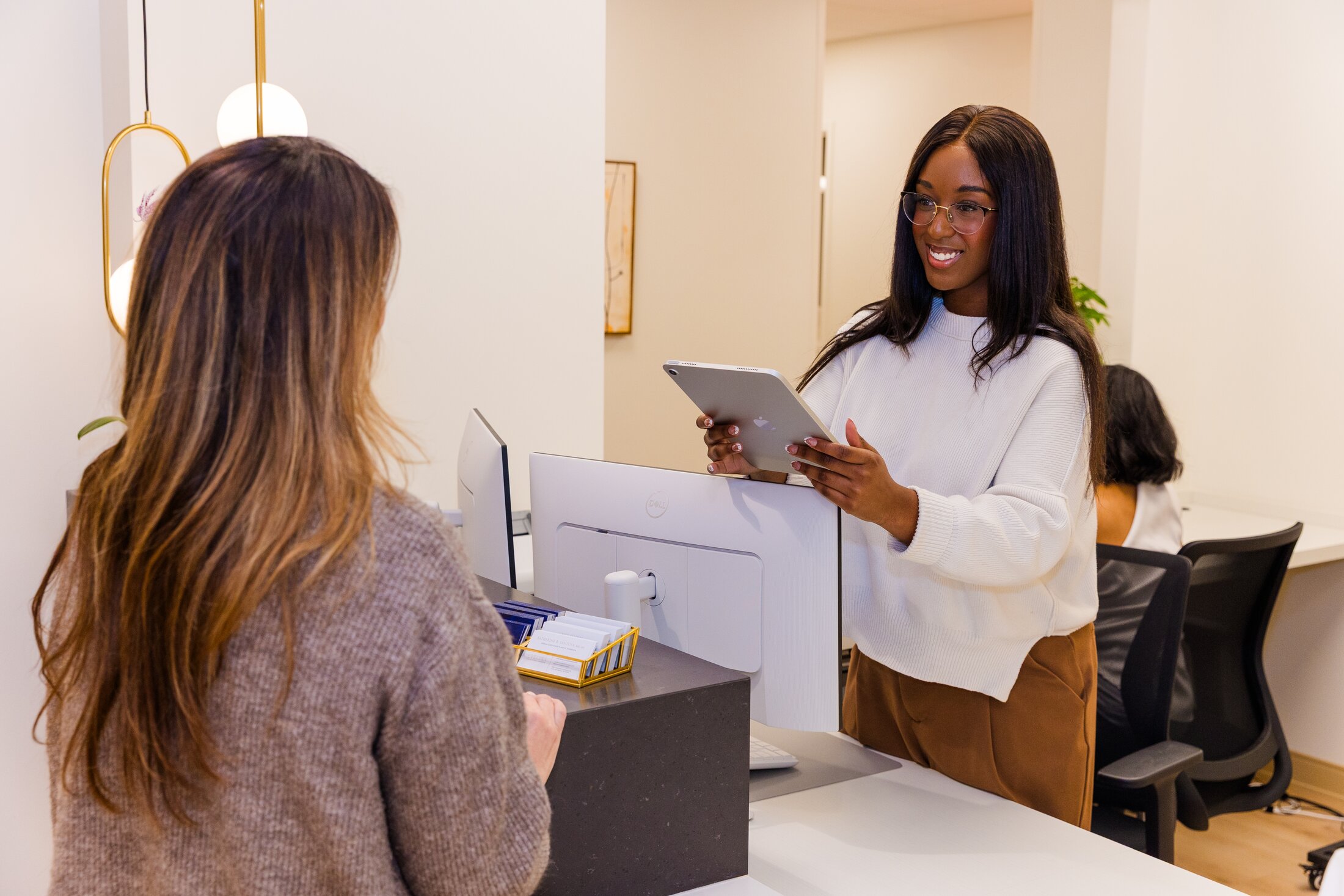 When’s the Right Time for Plastic Surgery? The Short Answer—When You’re Ready.