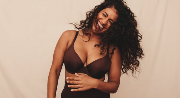 A Guide to Breast Reconstruction in Atlanta, GA
