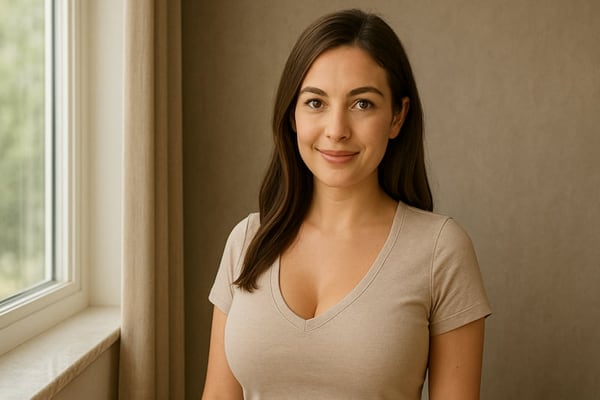 Breast Lift with Implants: The Confidence-Boosting Combo
