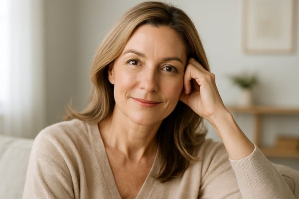 Facelift Options? There’s No One-Size-Fits-All