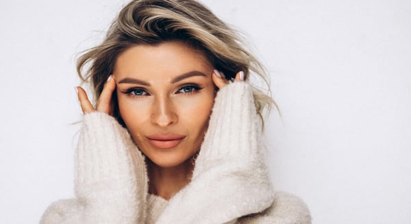 Facelift vs. Mini Facelift: What’s the Right Procedure for You?